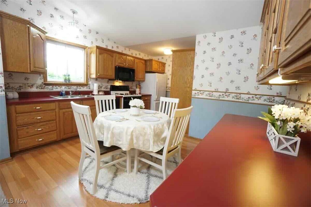 Foto del edificio - 6293 Meldon Dr