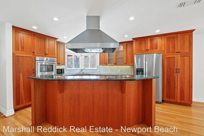 Building Photo - 3 br, 2 bath House - 20519 Vaccaro Ave