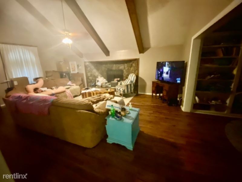Primary Photo - 3 br, 3 bath Townhome - 12813 Stillwood Dr