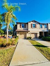 Building Photo - 11908 Castine St