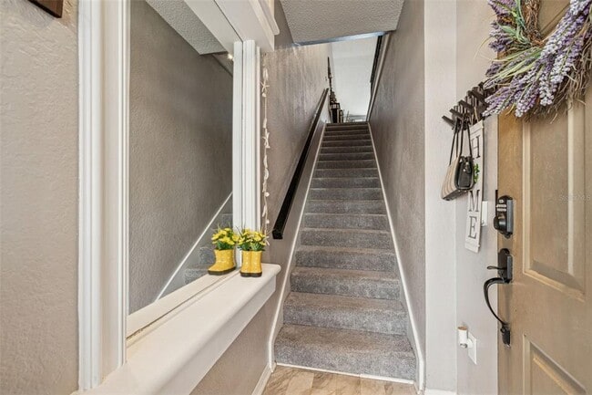 Foto del edificio - 854 Normandy Trace Rd