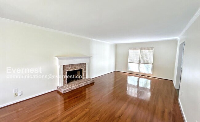 Building Photo - 5056 Little Turtle Dr
