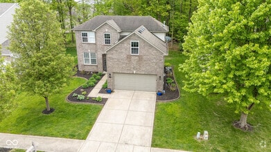 Building Photo - 11243 Catalina Dr