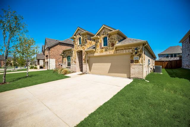 Building Photo - 2470 Canary Grass Ln