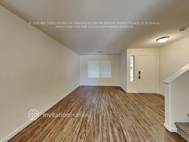 Foto del edificio - 2315 W Running Deer Trl