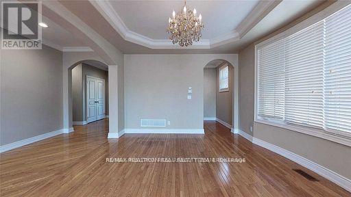 Photo du bâtiment - 745 Merlot Ct