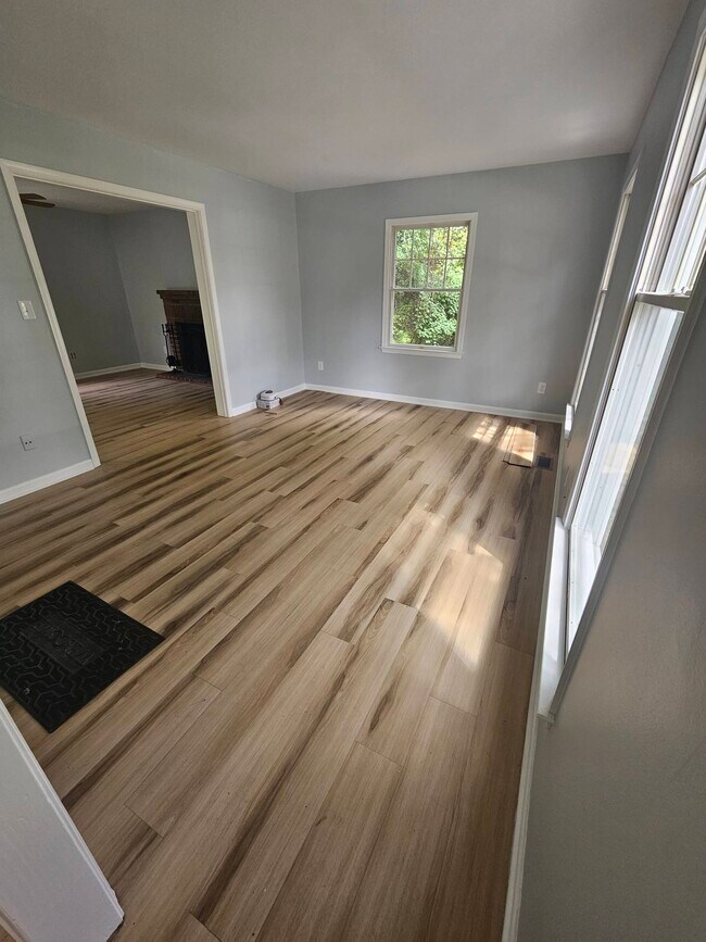 Foto del edificio - 29861 Standish St