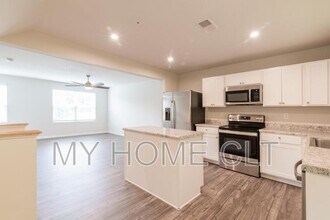 Building Photo - 5342 Austin Knoll Ct