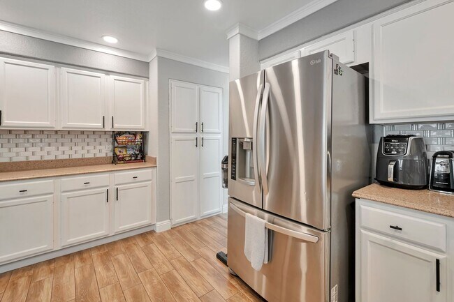 Foto del edificio - Your Spacious DREAM Home in The Heart of Gilbert!