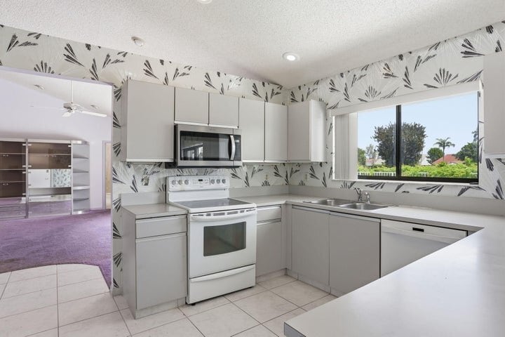 Photo - 9476 El Clair Ranch Rd (Boynton Beach, FL)