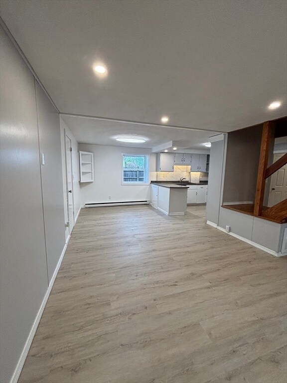 Foto del edificio - 97-99-99 Roffee St