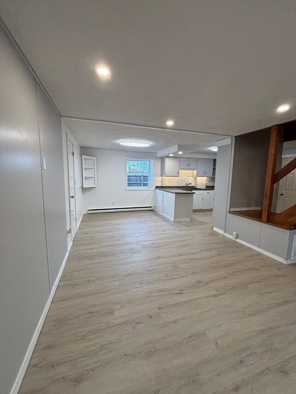 Building Photo - 97-99-99 Roffee St