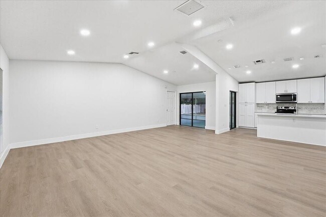 Foto del edificio - 10619 Abingdon Chase