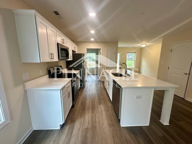 Foto del edificio - 213 Munford St