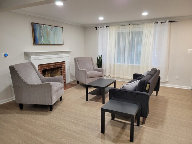 Foto del edificio - 5311 59th Ave