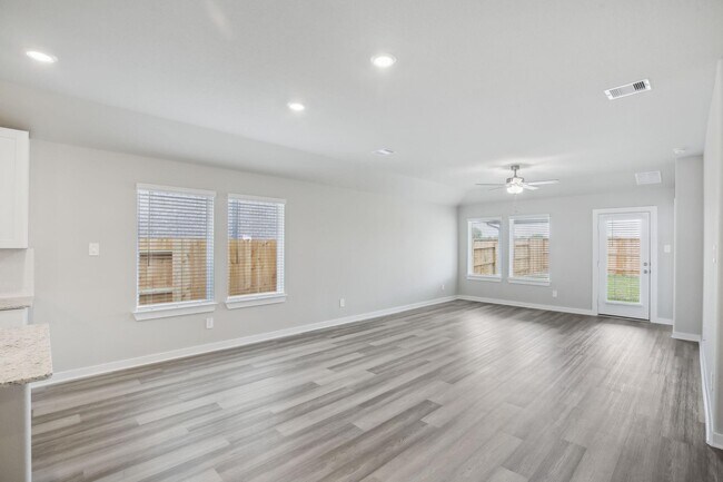 Foto del edificio - 3030 Marble Wy