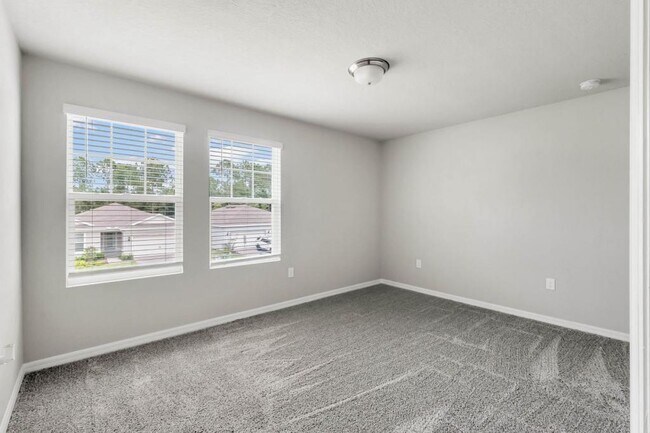 Building Photo - 17284 Cagan Crossing Blvd
