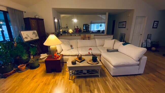 Foto del edificio - 60 Park Ave