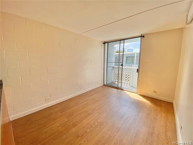 Foto del edificio - 1228 Lunalilo St