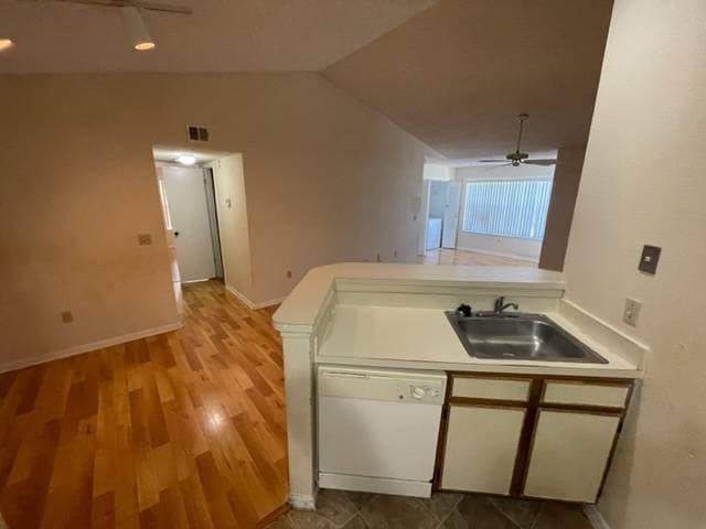 Building Photo - 1401 Village Blvd