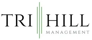 Property Management Company Logo