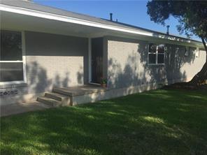Building Photo - 1818 Bonnie Brae St