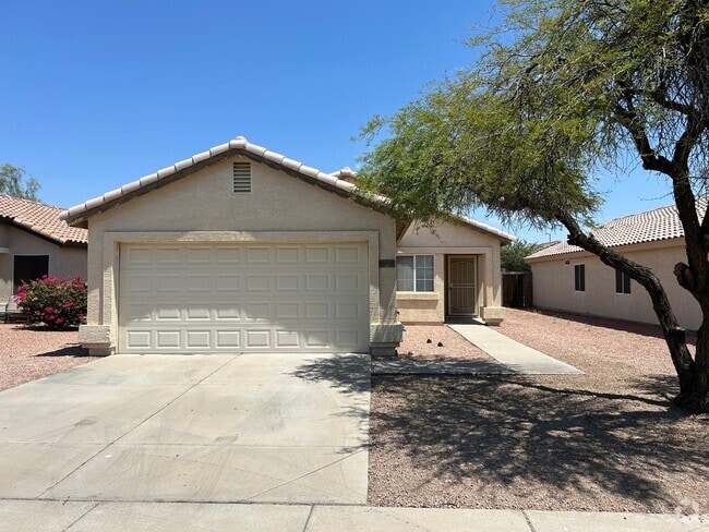 Building Photo - 12232 W Windrose Dr
