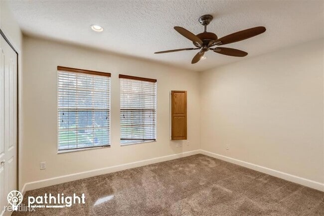 Building Photo - 7 br, 3 bath House - 3342 Gambel Oak Court...