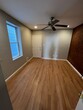 Foto principal - 2329 Jasper St