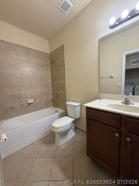 Building Photo - 23765 SW 118 Ave
