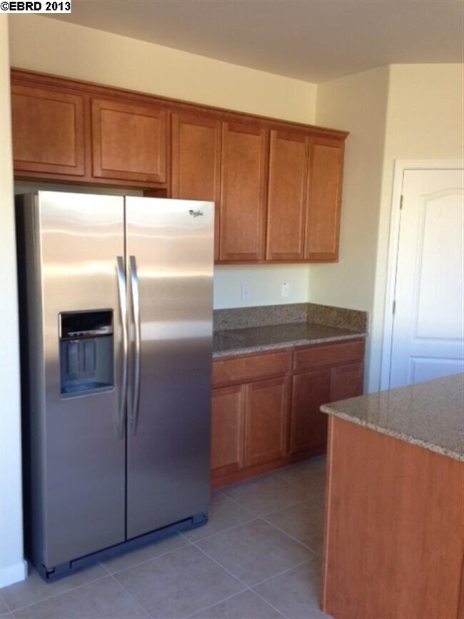 Foto del edificio - 494 Shannon Way