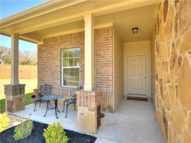 Building Photo - 1390 Red Stag Pl