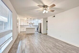 Building Photo - 1529 Wirt Rd