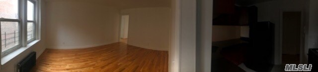 Foto del edificio - 36-40-40 Bowne St