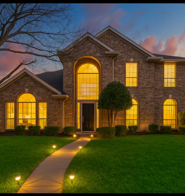 Foto del edificio - 8205 Steamers Ln