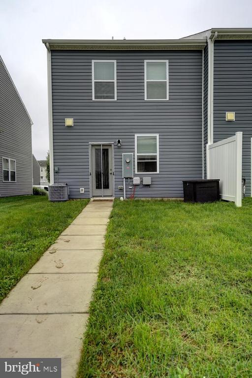 Building Photo - 508 Ridgely Blvd