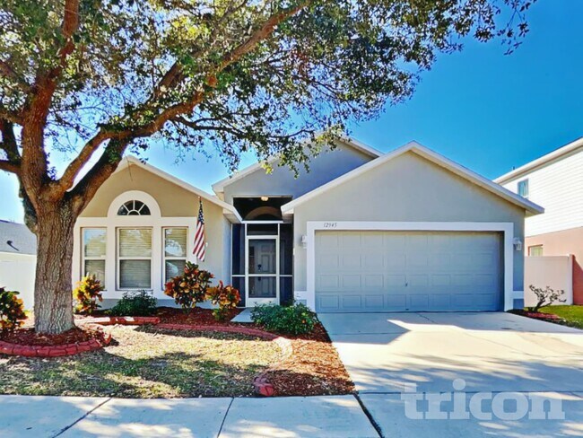 Foto del edificio - 12945 Bridleford Dr