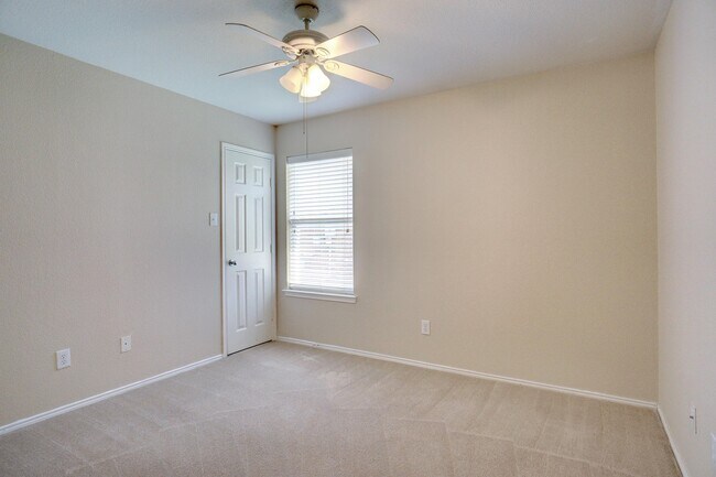 Building Photo - A Sendera Ranch Beauty in Northwest ISD