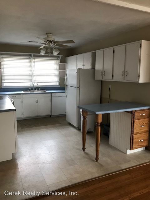 Foto del edificio - 4 br, 2 bath House - 3001 Cape Henry Drive