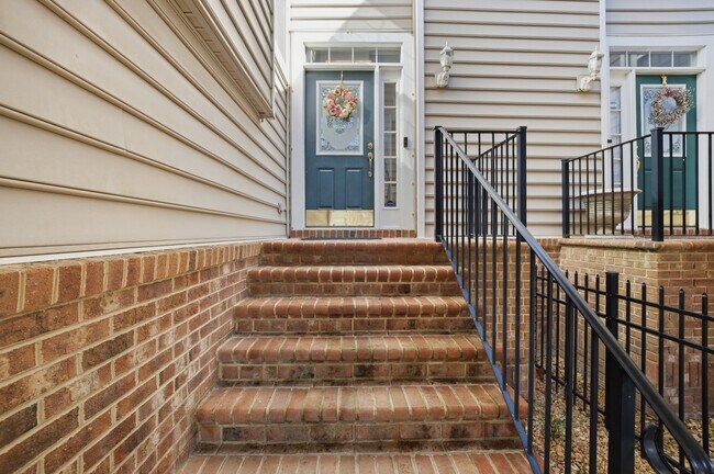 Foto del edificio - 1005 Bay Breeze Dr