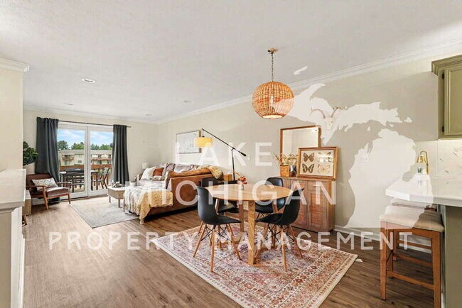 Foto del edificio - 6092 Pebble Dr