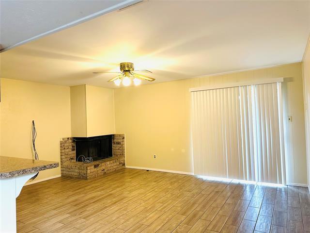 Building Photo - 2518 Mardell Dr