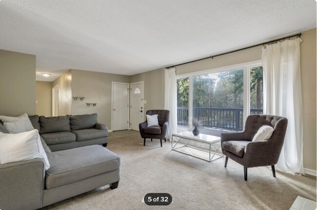 Foto del edificio - 37110 5th Ave SW