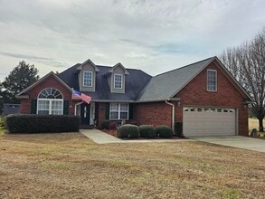 Building Photo - 1155 Raccoon Rd