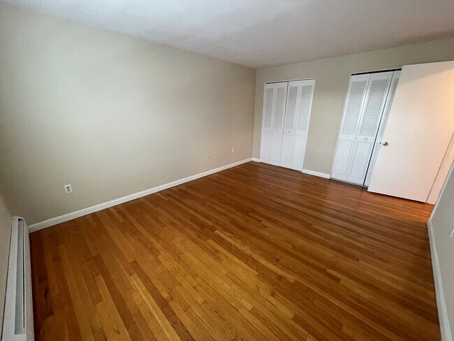 Foto del edificio - Fairview Street Apartments