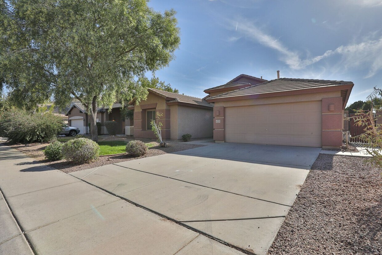 Coming soon-Charming Chandler 4 Bed, 2 Bath - Coming soon-Charming Chandler 4 Bed, 2 Bath
