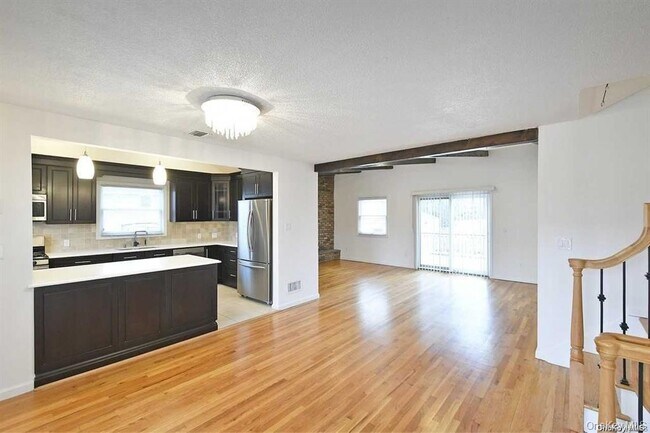 Foto del edificio - 6 Patricia St