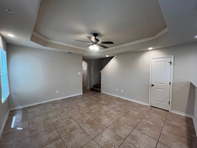 Foto del edificio - 6531 Marcel Wy