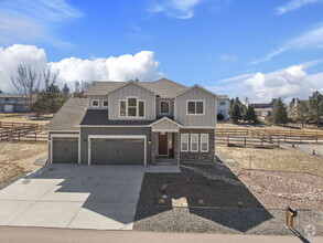 Building Photo - 14175 Gleneagle Dr