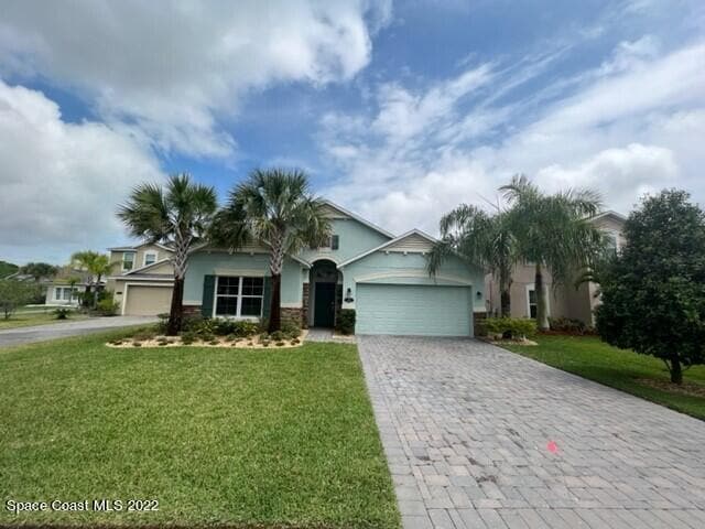 Foto del edificio - 3555 Tabitha Ct